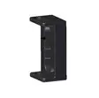DFK Etulasin stopparin muovi Can-Am Maverick, Traxter - DFK hyttien varaosat ja tarvikkeet - D489816 - 1