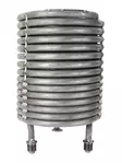 Double coil m26x1.5 ksm td 20m gz. ax 20 - Työkalut - LX9816 - 1