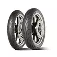 Dunlop Arrowmax Streetsmart 120/80-16 60V TL fr - Sport-Touring moottoripyörän renkaat - D168356 - 1