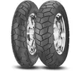 Dunlop D429 180/70B16 77H TL Re. Harley-Davidson - Custom-Touring moottoripyörän renkaat - D288226 - 1