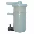 EMP Polttoainesuodatin DF25-DF140 - Perämoottorin polttoainesuodattimet - D399026 - 1