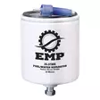 EMP Polttoainesuodatin Mercury 115-250HP (6-cyl) - Perämoottorin polttoainesuodattimet - D494456 - 1