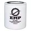 EMP Polttoainesuodatin Mercury/Mercruiser/Honda/Yamaha - Perämoottorin polttoainesuodattimet - D417496 - 1