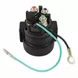 EMP Rele Yamaha 115-200HP - Perämoottorin releet - D399316 - 1