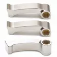 EPI CAN-AM Weights 36g 3-Pack - Moottorikelkan variaattorin osat - D265336 - 1