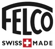 Felco vaijeri 882/17 - Tarvikevaraosat - 77-496 - 1