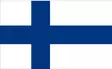 FLAG 30*45 - Motorsport varaosat ja tarvikkeet - D144196 - 1