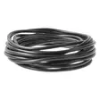 Forte Sytytysjohto, Ø 5mm / 5m - Mopon sytytysjohdot ja johtosarjat - D479636 - 1
