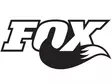 Fox Body Cap: (T) Piggyback, 67,5° [Ø 1.834 Bore, Ø 0.9987 Eyelet Bore, UNS Thre - Iskunvaimentimien varaosat ja öljyt - D160586 - 1