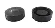 Fuel tank cap suitable for kama - Tarvikevaraosat - 5309746 - 1