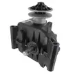 Gearbox suitable for pubert - Tarvikevaraosat - 6709636 - 1