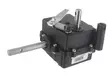 Gearbox suitable for tielburger - Tarvikevaraosat - 6709576 - 1