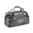Givi /Borsone Waterproof 40 Lt Roll Top New - Moottoripyörän pehmeät laukut - D524786 - 1