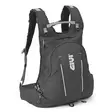 Givi EXTENSIBLE RUCKSACK EASY BAG - Moottoripyörän pehmeät laukut - D494716 - 1