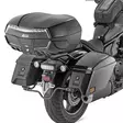 Givi Kit Sr1194 Honda CMX1100T Rebel (23-24) - Kiinnityssarjat ja tavaratelineet - D503636 - 1