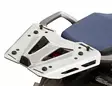 Givi Monokey® alumiinitaso FZ & SR telineille - Kiinnityssarjat ja tavaratelineet - D235106 - 1
