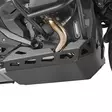 Givi Oil Carter Protector Bmw R1300GS (2024) - Moottoripyörän pohjapanssarit - D514396 - 1
