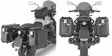 Givi PANN. HOLDER MOTO GUZZI V7 STONE (2021) - Kiinnityssarjat ja tavaratelineet - D438626 - 1