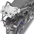 Givi peräteline Tracer 900 / Tracer 900 GT (18) - Kiinnityssarjat ja tavaratelineet - D263806 - 1