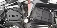 Givi PL5108CAM - Kiinnityssarjat ja tavaratelineet - D314256 - 1