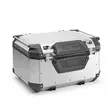 Givi Selkänoja Outback restyled 58-laukuille - Moottoripyörän laukkujen lisävarusteet - D261516 - 1