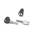 Givi Smart Security Lock for 1 case - Moottoripyörän laukkujen lisävarusteet - D504046 - 1