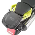 Givi SPECIFIC ATT. BENELLI TRK 702 (2023) - Kiinnityssarjat ja tavaratelineet - D494756 - 1