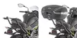 Givi Specific Monorack arms Z900 (17) - Kiinnityssarjat ja tavaratelineet - D230206 - 1