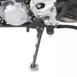 Givi Stand Support Voge Valico 900 Dsx (2024) - Moottoripyörän rungon pisteosat - D511186 - 1