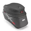 Givi TANKLOCK BAG X-LINE SPEC. GS - Moottoripyörän tankkilaukut - D507496 - 1