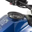 Givi Tanklock kiinnike, Tanklocklaukkujen kiinnittämiseen - Kiinnityssarjat ja tavaratelineet - D120596 - 1
