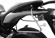 Givi Tubular side holder for soft luggage - Kiinnityssarjat ja tavaratelineet - D120816 - 1