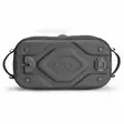 Givi X-Line Cargo Bag 15Lt - Muut moottoripyörän laukut - D523366 - 2