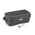 Givi X-Line Cargo Bag 15Lt - Muut moottoripyörän laukut - D523366 - 1
