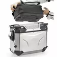 Givi X-Line Cargo Bag 15Lt - Muut moottoripyörän laukut - D523366 - 3