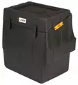 GKA Kuljetuslaukku Polaris Widetrack (ei IQ) - Moottorikelkan laukut ja boxit - D192016 - 1