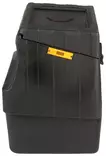 GKA Kuljetuslaukku Polaris Widetrack (ei IQ) - Moottorikelkan laukut ja boxit - D192016 - 4
