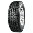 Goodride Endurance SL369 A/T 265/50-20 kesärengas - 20-tuumaiset kesärenkaat - 499-88226 - 1