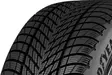 Goodyear UltraGrip Performance 3 ( 195/65-15 kitkarengas - 15-tuumaiset talvirenkaat - 499-173426 - 1