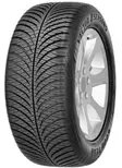 Goodyear Vector 4 Seasons G2 235/55-18 kesärengas - 18-tuumaiset kesärenkaat - 499-95436 - 1