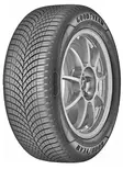 Goodyear Vector 4 Seasons Gen-3 ( 265/45-20 kesärengas - 20-tuumaiset kesärenkaat - 499-168886 - 1
