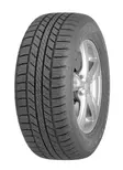 Goodyear WRANHPAW 275/65-17 kesärengas - 17-tuumaiset kesärenkaat - 499-180216 - 1