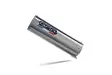 GPR ApriliaRS 457 2024/2025 M3 INOX FS - Moottoripyörän pakoputkistot - D517396 - 2