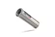GPR BmwG 310 R 2022/2024 e5 M3 INOX FS - Moottoripyörän pakoputkistot - D518286 - 1