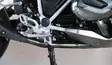 GPR Bmw R 1250 R - Rs 2021/22 e5 Decat pipe manifold Decatalizzatore - Moottoripyörän väliputket - D422226 - 5