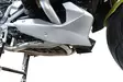 GPR Bmw R 1250 R - Rs 2021/22 e5 Decat pipe manifold Decatalizzatore - Moottoripyörän väliputket - D422226 - 2