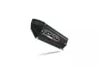 GPR Cf Moto650 Gt 2022/2024 e5 GP EVO4 POPPY SP - Moottoripyörän äänenvaimentimet - D517626 - 2