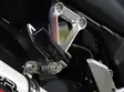 GPR Honda Cbr 300 R 2014/16 EC-Approv. slip-on exhaust Albus Ceramic - Moottoripyörän äänenvaimentimet - D427316 - 12