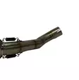 GPR Honda Crosstourer 1200 2011/16 e3 EC-Approv. slip-on exhaust Trioval - Moottoripyörän äänenvaimentimet - D427276 - 4