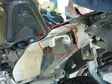 GPR Honda Varadero 1000 1999/11 Pair EC-Approv. slip-on exhaust Trioval - Moottoripyörän äänenvaimentimet - D422836 - 7
